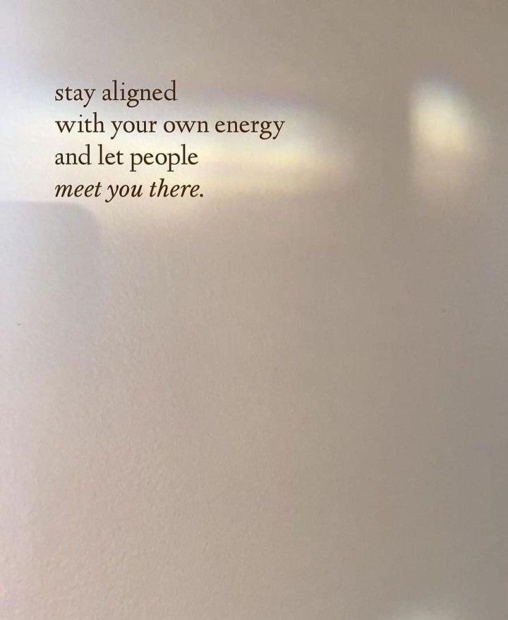 ★ (@thematrixwizard) on Twitter photo 