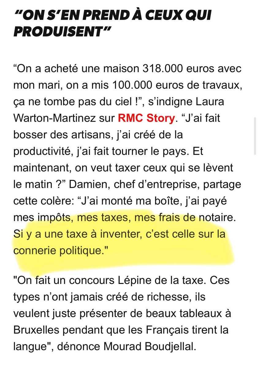 jettt du 62 tweet media