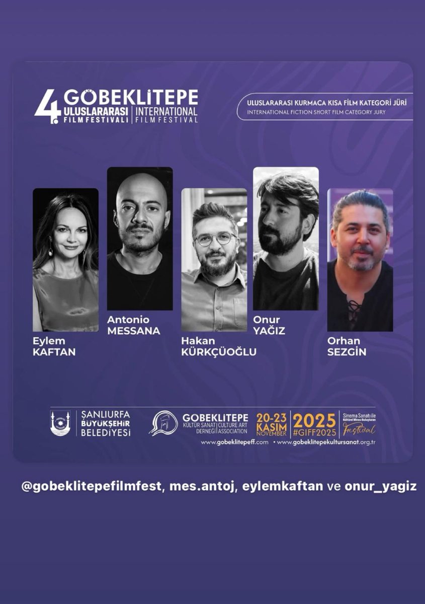 Orhan Sezgin (@orhanolisezgin) on Twitter photo 