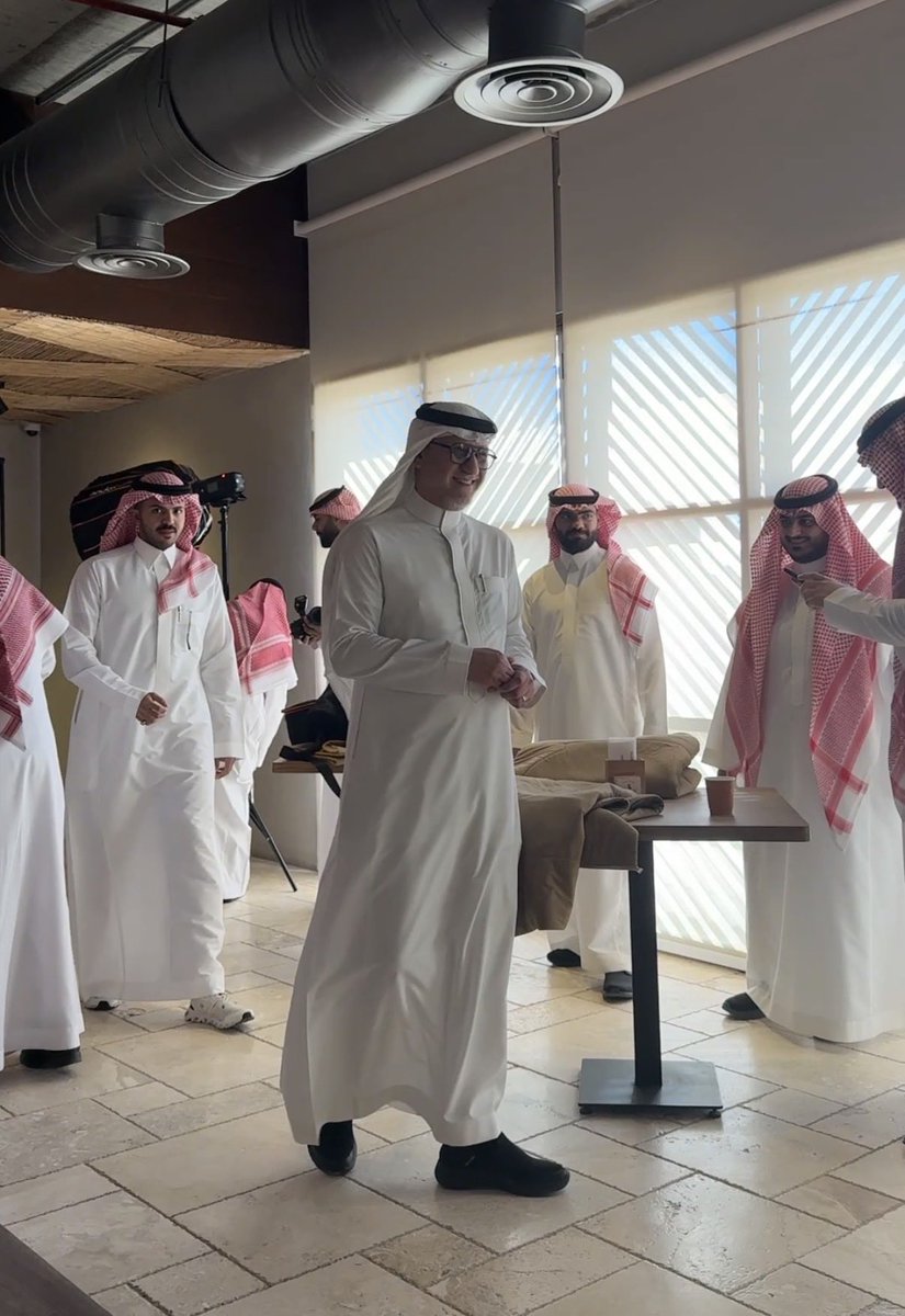 Mno92's tweet image. لذكرى البدايات الجميلة وأيام الإنطلاقة السعيدة و أجواء *صبح العيد* الخاصة في سيفا 🥹💕💕 

والهوى في #SIPHA26 شرقي 😌🤍🤍🌊⛵️