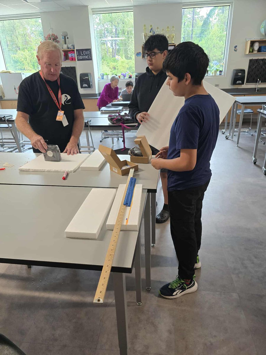 Misty Rivas tweet media