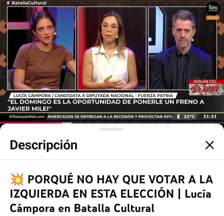 lucabonfante_'s tweet image. no bueno... 😂