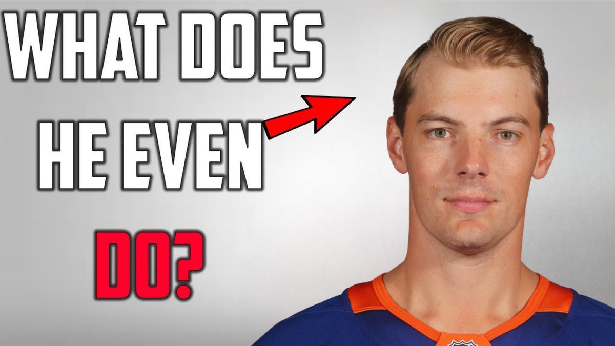 xislanders's tweet image. 