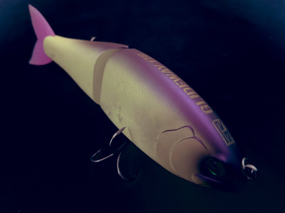 がりどん3/5まで CONVERSE SKATEBOARDING / BREAKSTAR SK SHINPEI UENO OX +