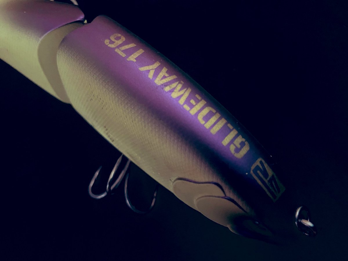 はるどん様 扇子 とんぼすかしセット 紺 | 商品詳細 | 高島屋オンラインストア