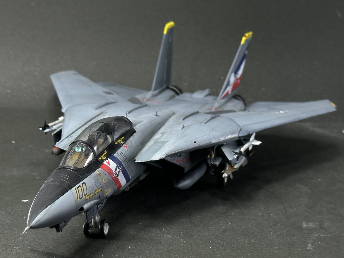 fleer5922 (@fleer5922) / Posts / X