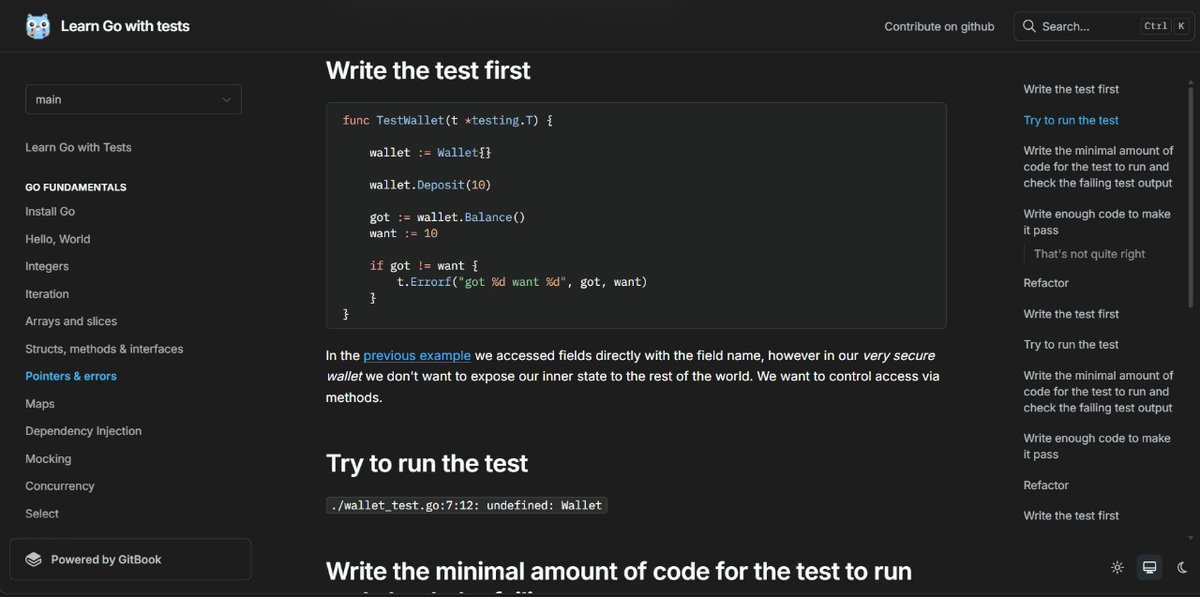 pawankalyandev's tweet image. Day 3 - Dev Vlog
Revised yesterday's LeetCode problems.
Completed the Arrays and Hashmaps course on NeetCode.
Finished Pointers topic in Go.
Halfway through building my own Redis on CodeCrafters.
Web3 project nearly complete.
#DevVlog #Coding #LeetCode #NeetCode #Golang #Redis…