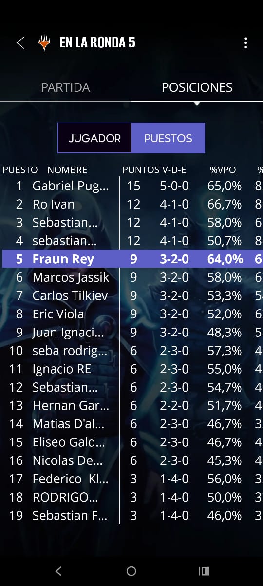 Card Citadel tweet media