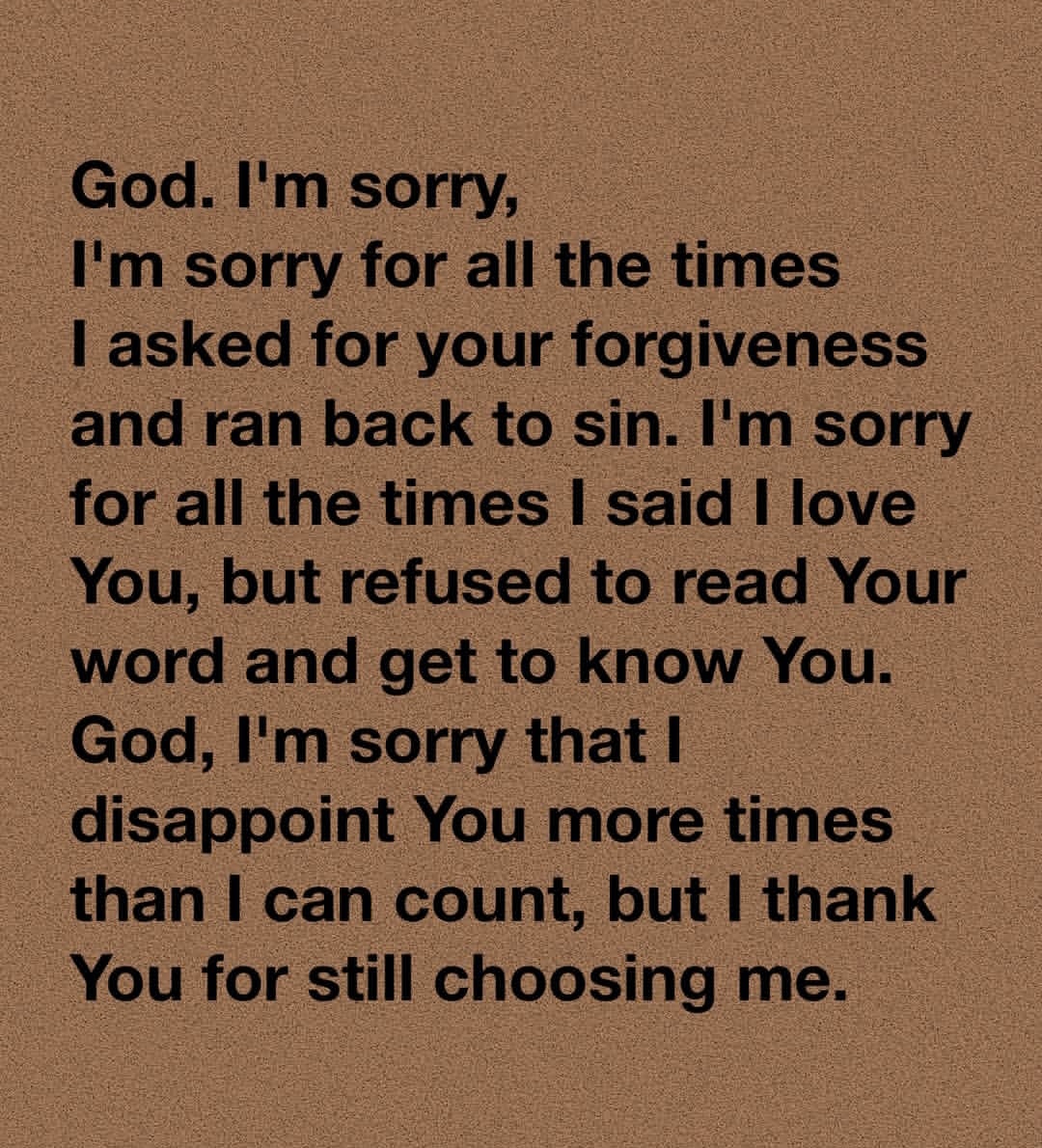 Therapy Quotes (@Therapyquotes_) on X, image size:1080x1190