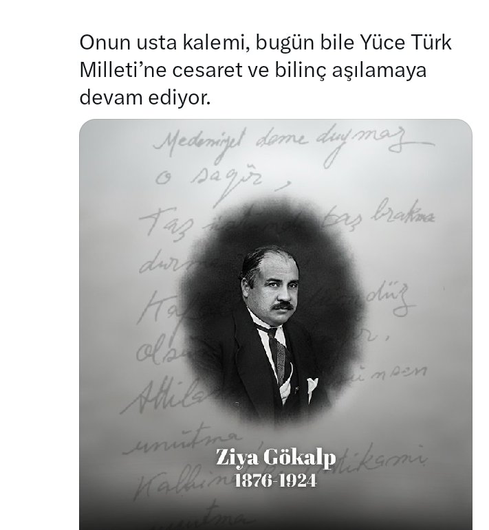 Tarihe not (@remzidayi6) on Twitter photo 