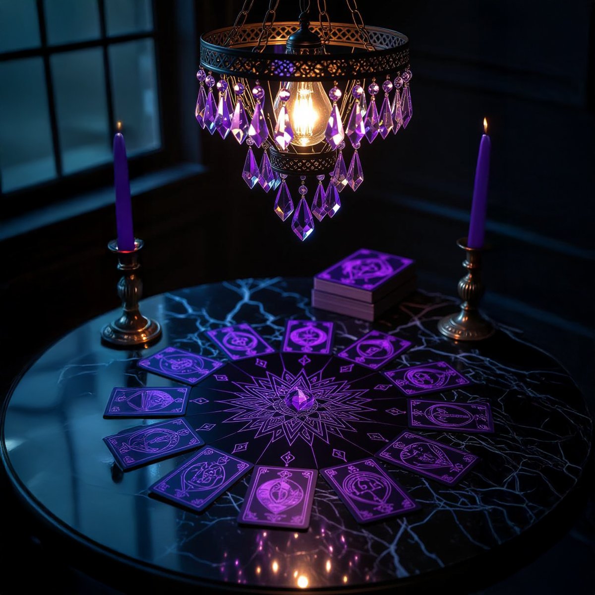 BishopFibi's tweet image. 🌌⚡ Uranus at Opposition: Expect the Unexpected 
Uranus, the planet of sudden change, innovation, and awakening, is at opposition — a cosmic moment that shakes routines and challenges old patterns. ✨
#UranusOpposition #fibibishop #fibibishoptarot #fibibishoptarotcards