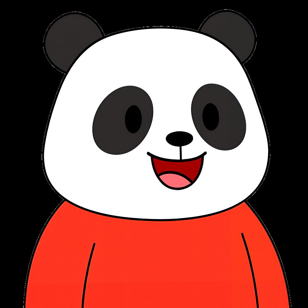 PanduBlue160's tweet image. Join the @Pandupandas discord tonight to come play games and watch the world series with us!!!!! Poker and baseball you lfggggggg