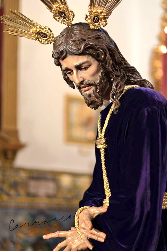 La única manera de que el amor dure toda la vida es si es incondicional.