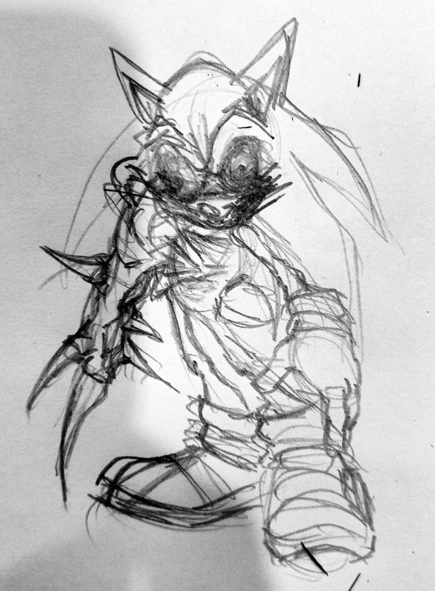 My Kolossos design idk
#outcomememories #sonicexethedisaster #kolossos