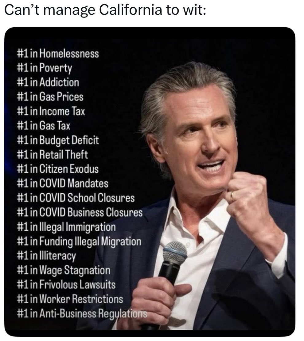 KudrykSteve's tweet photo. @funder https://t.co/F42ed2G9Oc