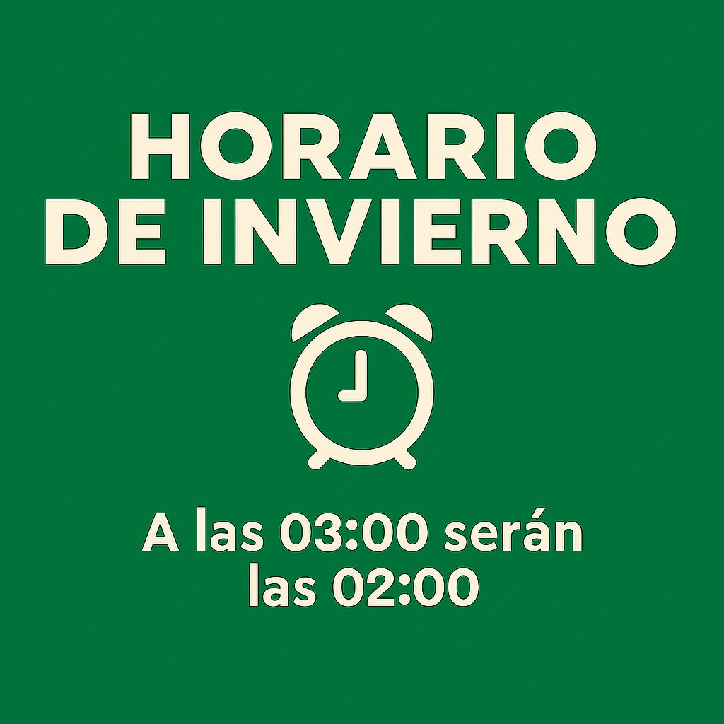 La Jungla Radio tweet media