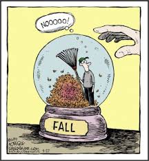 RobertsChessie's tweet image. Welcome to another Saturday CONGRATS! Ya made it!! Time to laugh with S4S! LAUGH! IT'S GOOD FOR YOU!
#csrobertsauthor #awarnessperpetrator #mindstream #evolutionofself #humor #RaiseYourResonance