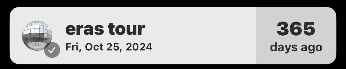 soitgoesily's tweet image. sobbing