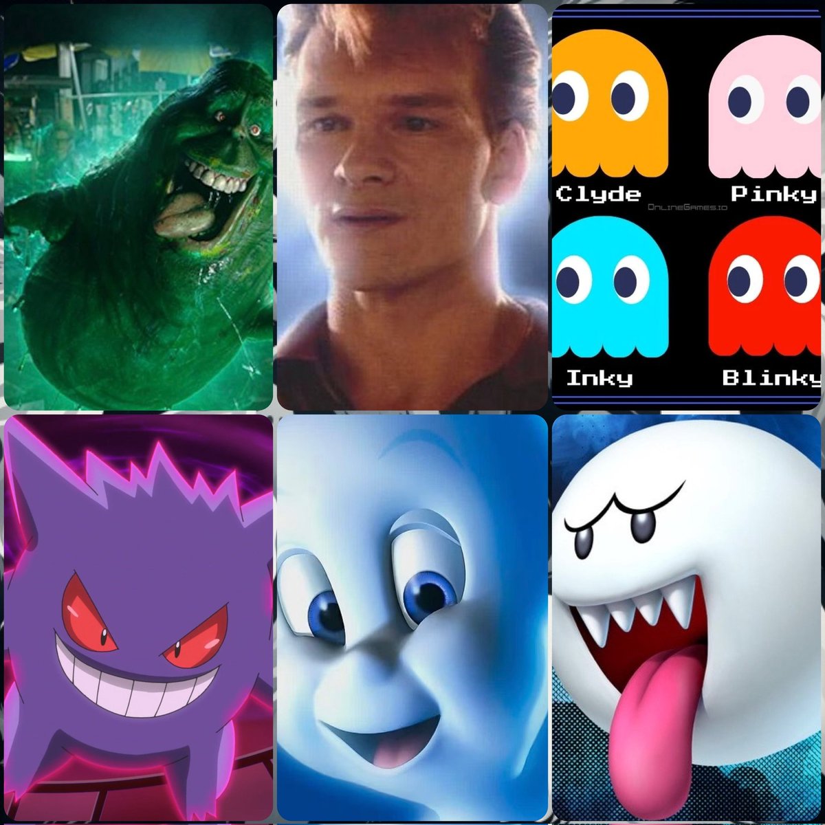 Carlos Estrada 🫶🏾✌🏽 tweet media