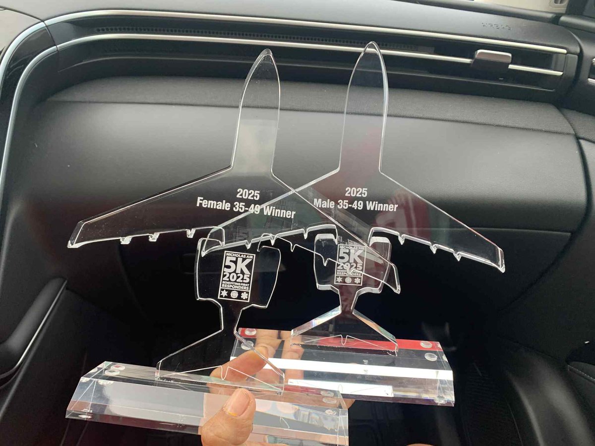 dr adam t (/ta/, /ta/, /tade/) tweet media