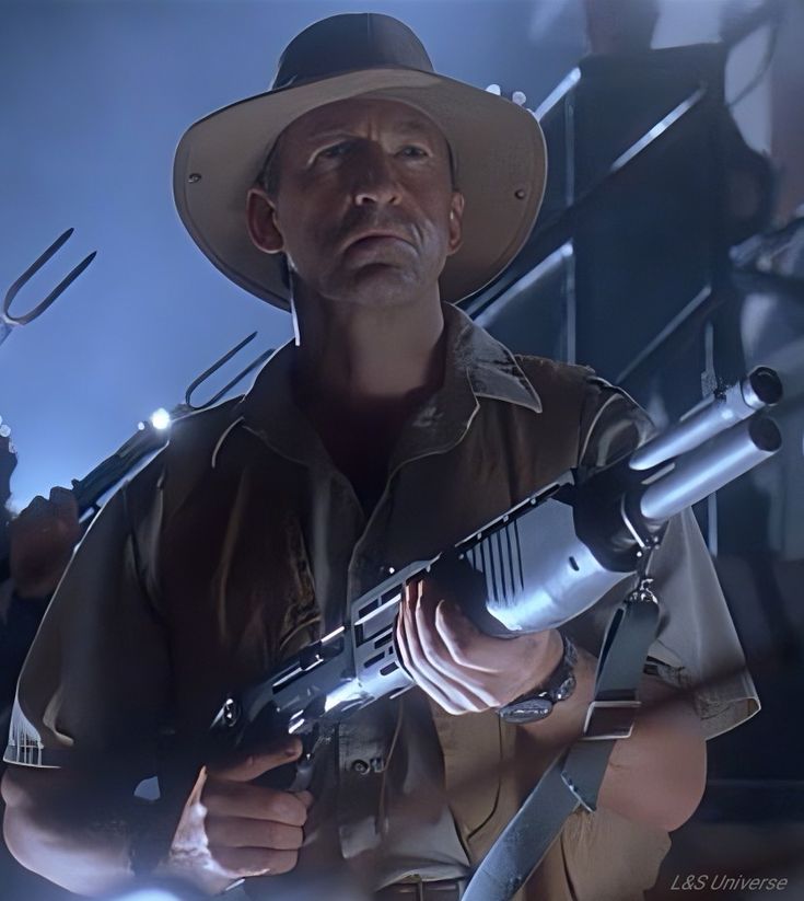 Pinguterra's tweet image. Hoy me le declaro a mi polola