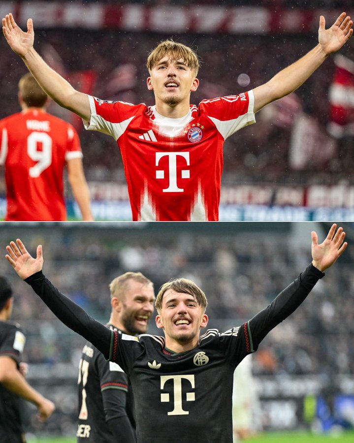 𝗛𝗘'𝗦 𝗦𝗢 𝗚𝗢𝗢𝗗, 𝗛𝗘 𝗛𝗔𝗗 𝗧𝗢 𝗗𝗢 𝗜𝗧 𝗧𝗪𝗜𝗖𝗘!! 💎