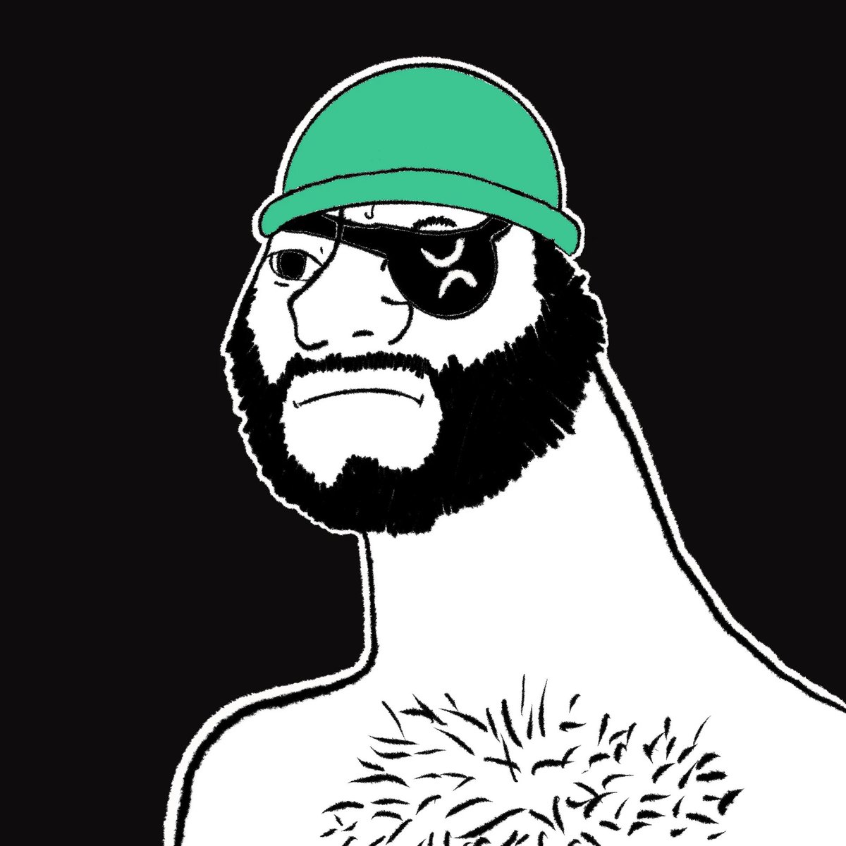 Anna_Banana589's tweet image. #XRP has #NFTs

@UgAbugaXRP @GnosisXRPL