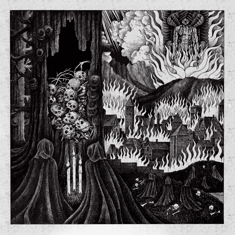 Cherrwysx's tweet photo. Last few i listened too. absolutely loved The Acacia Strain album, 13th album and maybe even their best!
#TheAcaciaStrain #Sarea #DisfiguringTheGoddess #ImmortalDisfigurement https://t.co/rrgfd7Qw0R