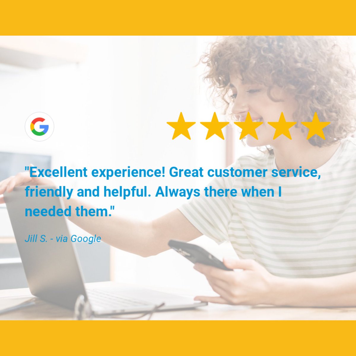 PockitStorage's tweet image. We’re more than storage — we’re your moving day support team. 💪
Thank you for trusting Pockit to protect what matters most.

#SpotlightSaturday #PockitSelfStorage #CustomerCare #5StarService #StorageMadeSimple #StorageYouCanTrust #HappyCustomers #StorageSolutions