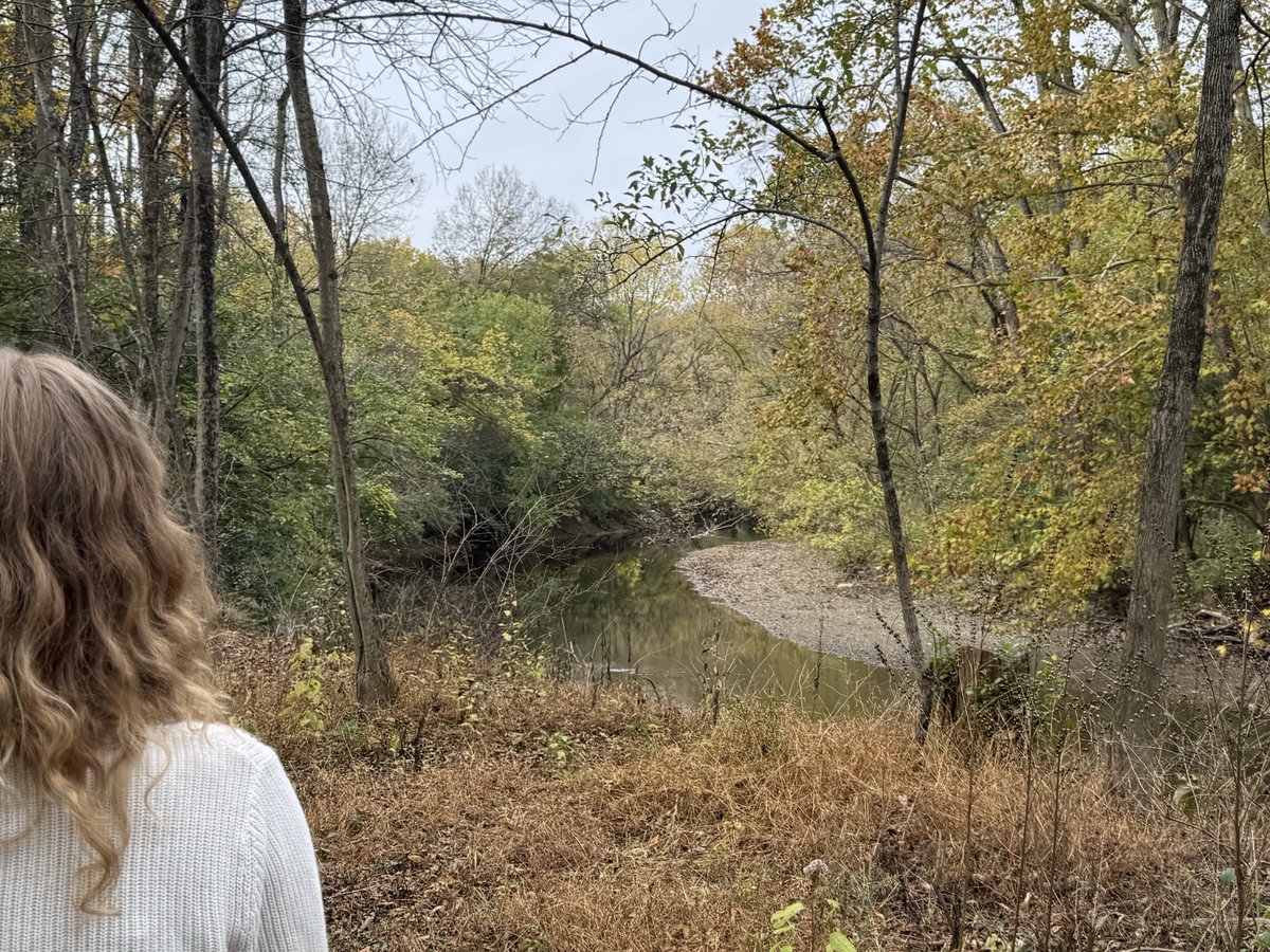 Guys they made plains of eidolon in real life⁉️