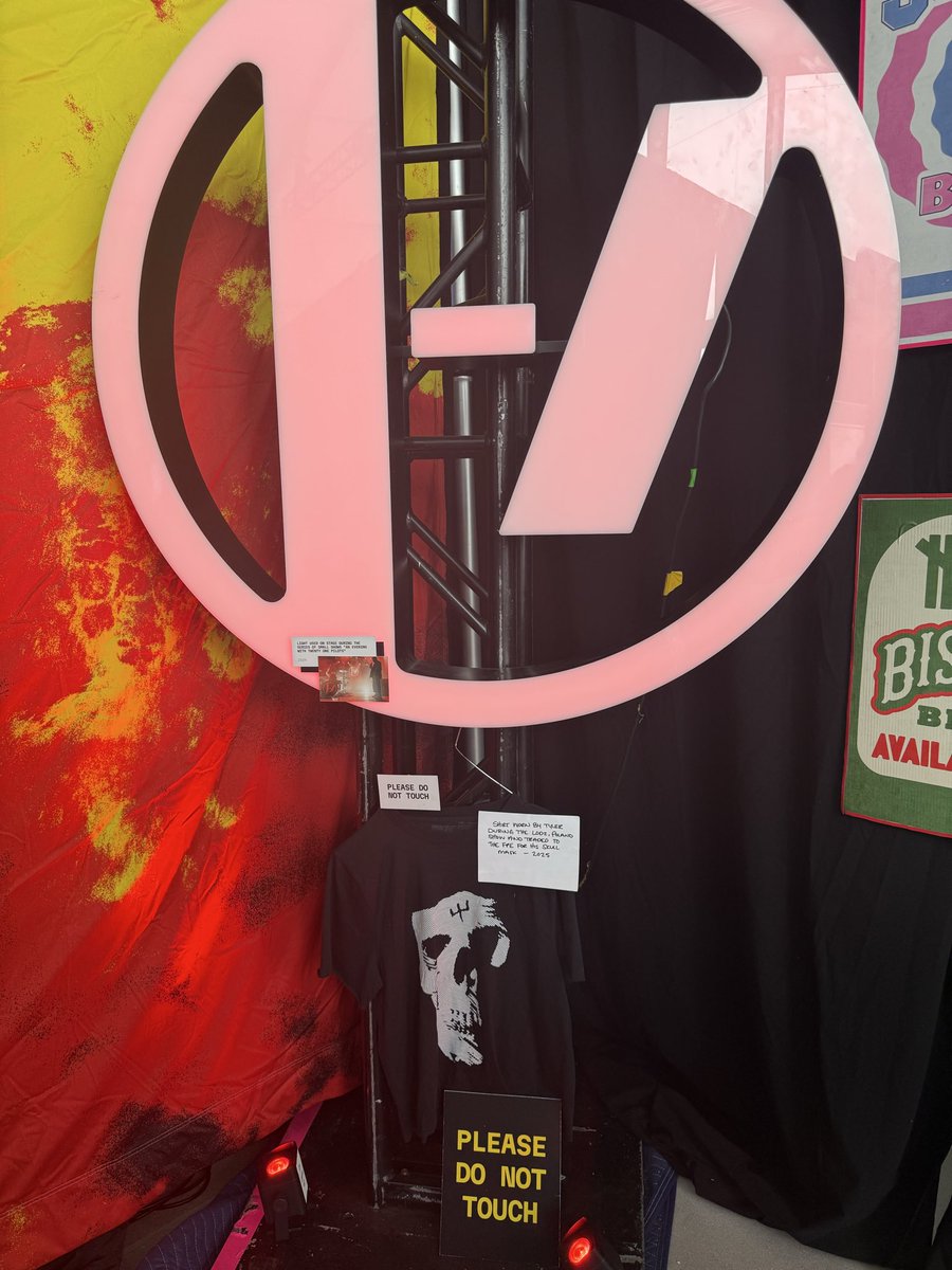 BanditoWritings's tweet image.