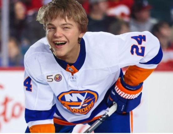 The_Husky_Knows's tweet image. 