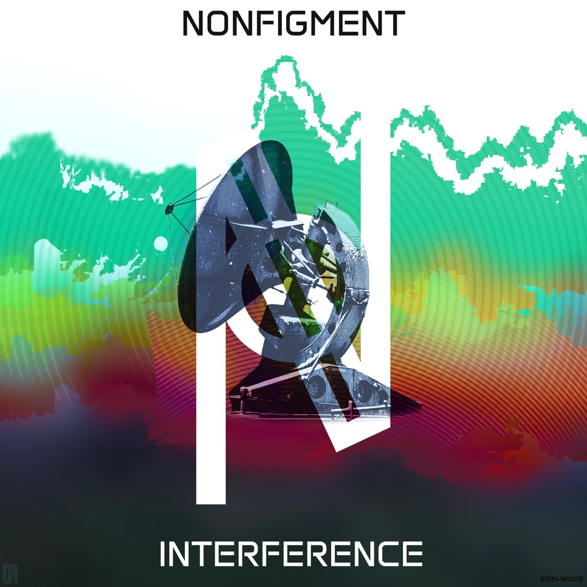 nonfigment tweet media