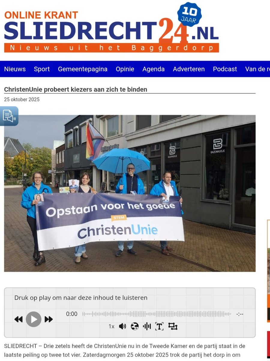 Tweet media one