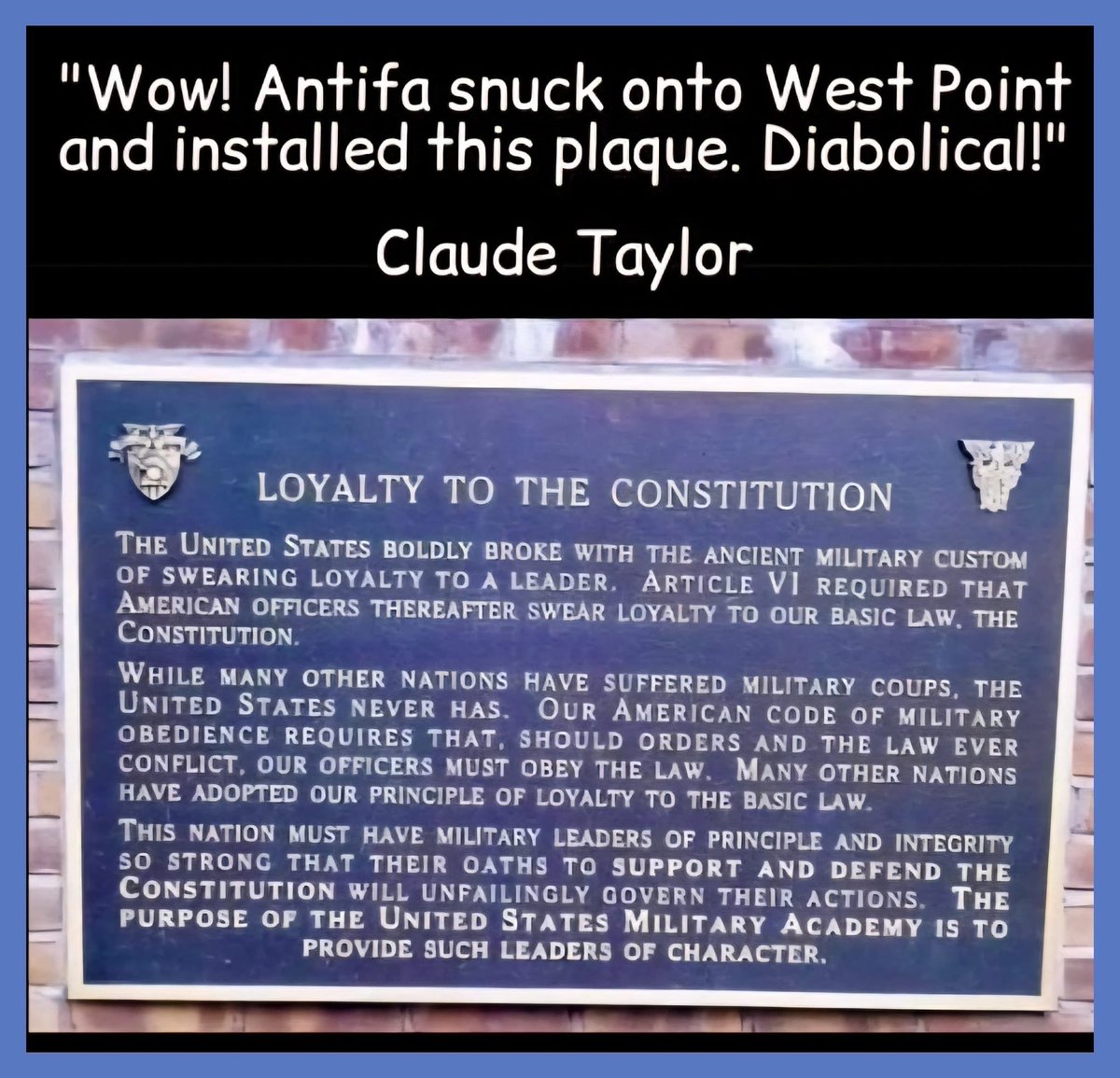 John_Kieffer's tweet image. #Antifa #Fascism #USConstitution #NoKings