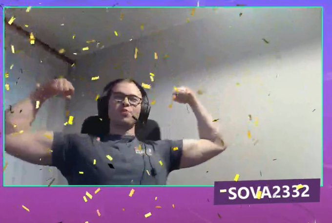 sova2332 tweet media