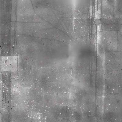 Brew Block Co tweet media