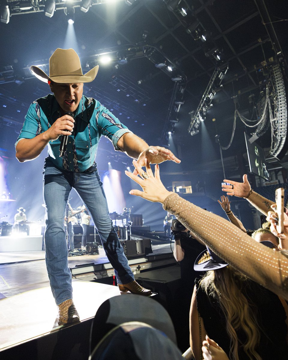 Jon Pardi tweet media