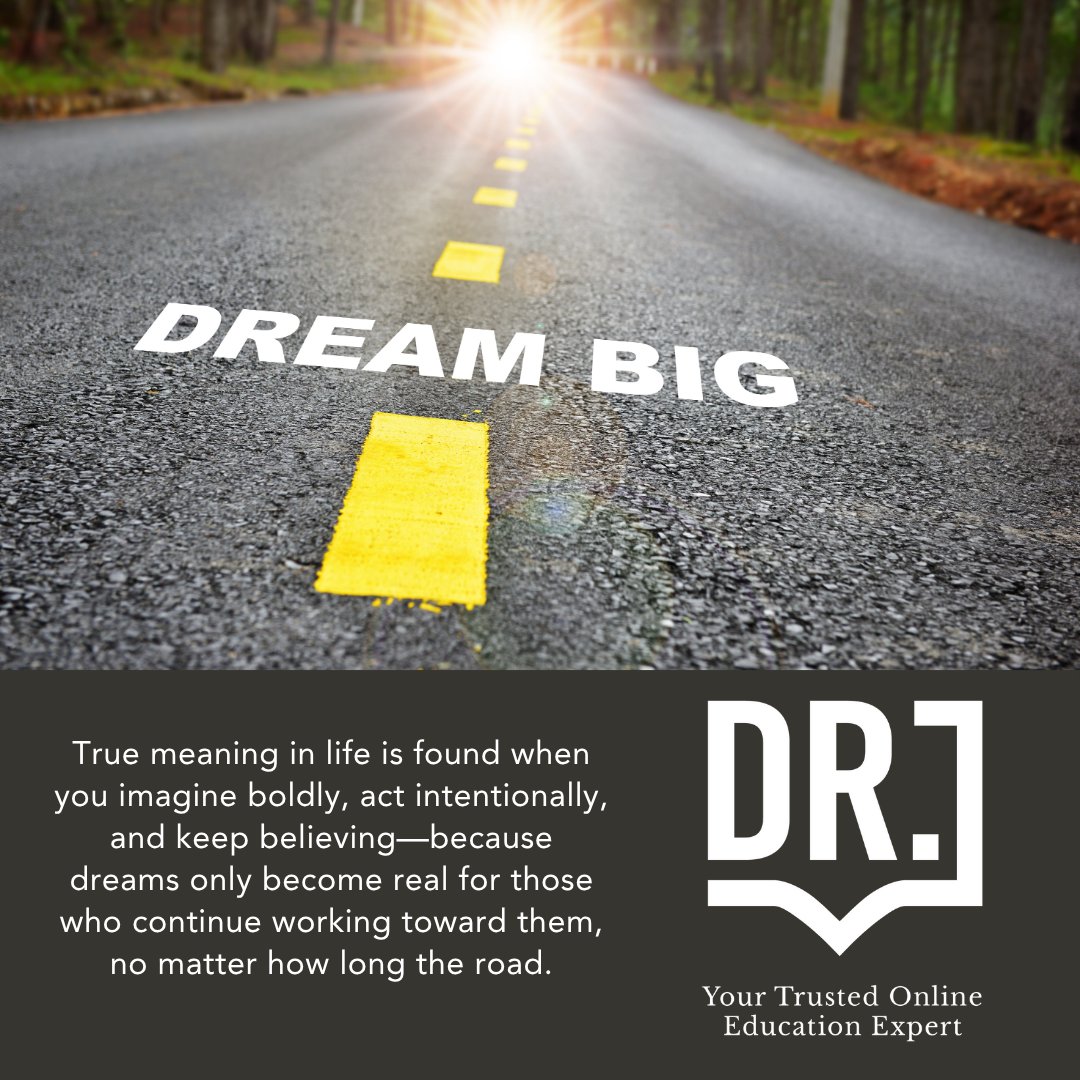 DrBruceAJohnson's tweet image. ✍️ A strong mindset leads to strong results—start here.
#DailyInspiration #DailyThoughts #havemotivation #inspiration #lifequotes #mindset #motivation #motivationalquotes #needmotivation #onlymotivation #QuotesoftheDay #XMotivation #XQuoteOfTheDay #GrowthMindset