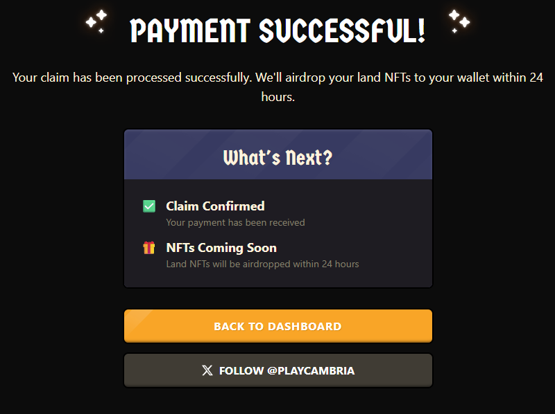 PumpyFi's tweet image. Did I make it?😳