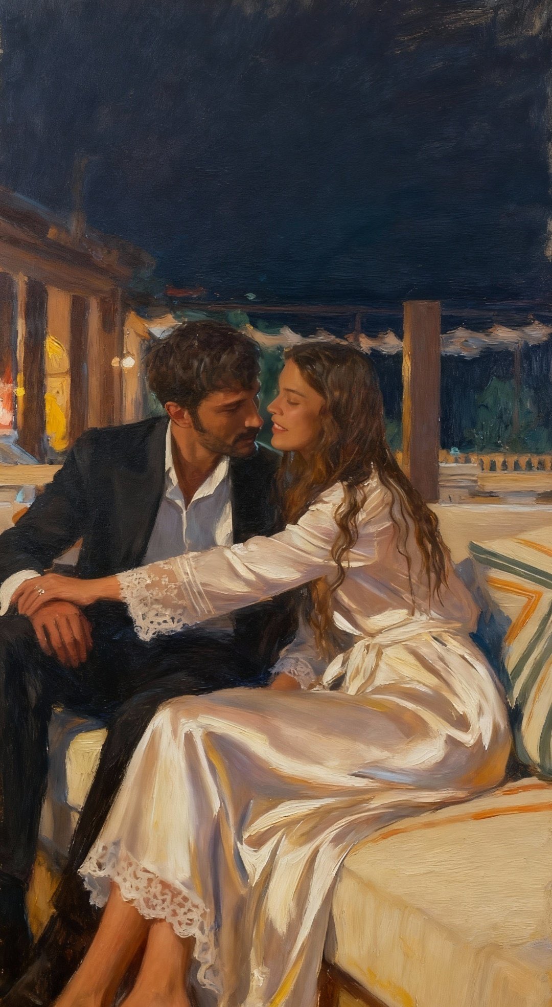 G4IKi_vXgAIZLZ9?format=jpg&name=large