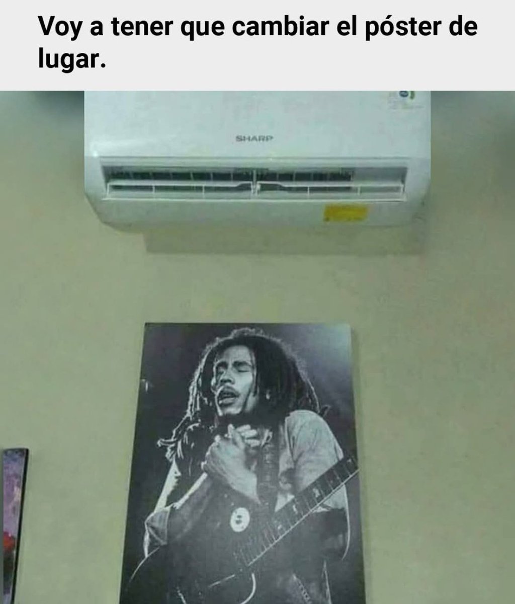 🤣🤣🤣🤣🤣🤣🤣🤣🤣