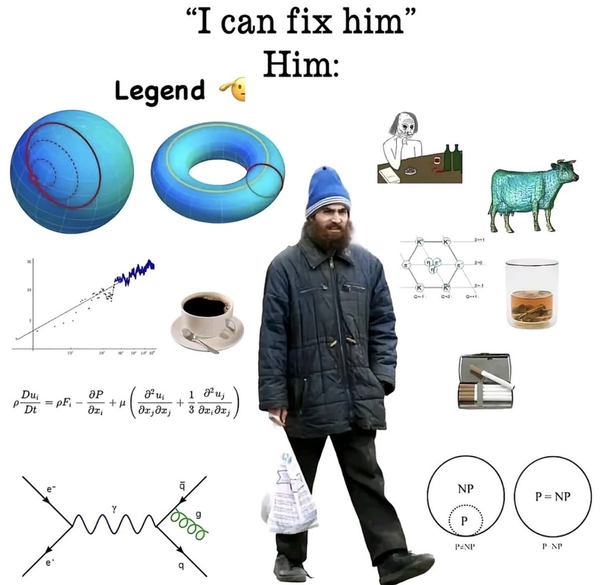 vortexpixelz's tweet image. 