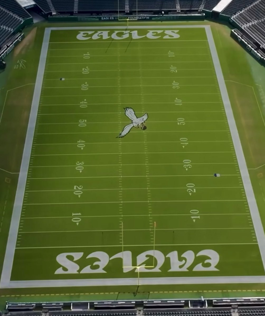 tom stakes tweet media