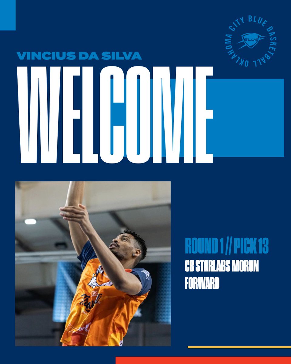 RepórterNBB tweet media