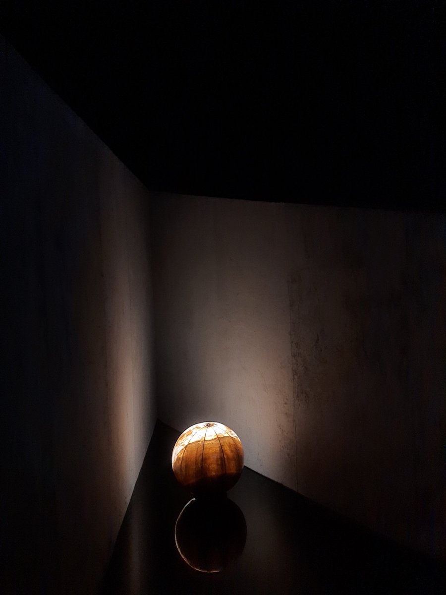 lapetiteprincea's tweet image. چهار پاویون از فستیوال معماری و مردم؛
به ترتیب از امیرحسین اشعری، محمد خاوریان، امیر قاسمپور و معین نیک‌آیین.