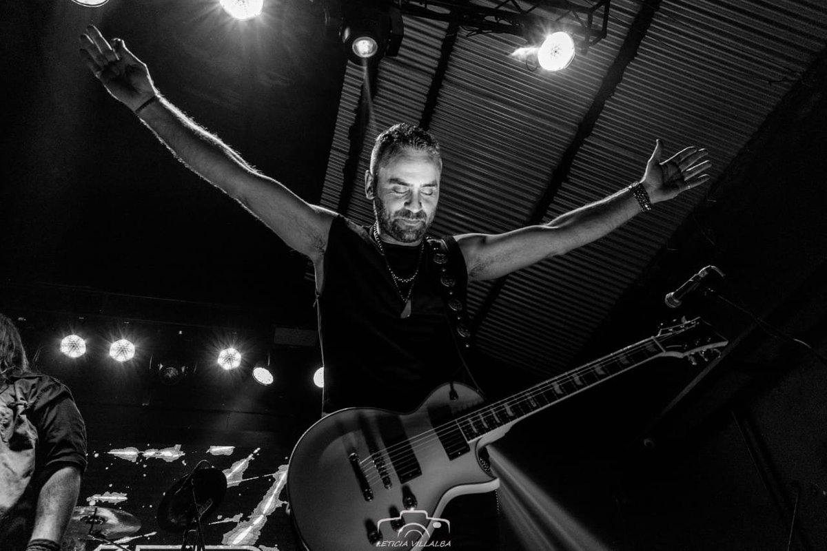 HELKER (@helkeroficial) on Twitter photo 