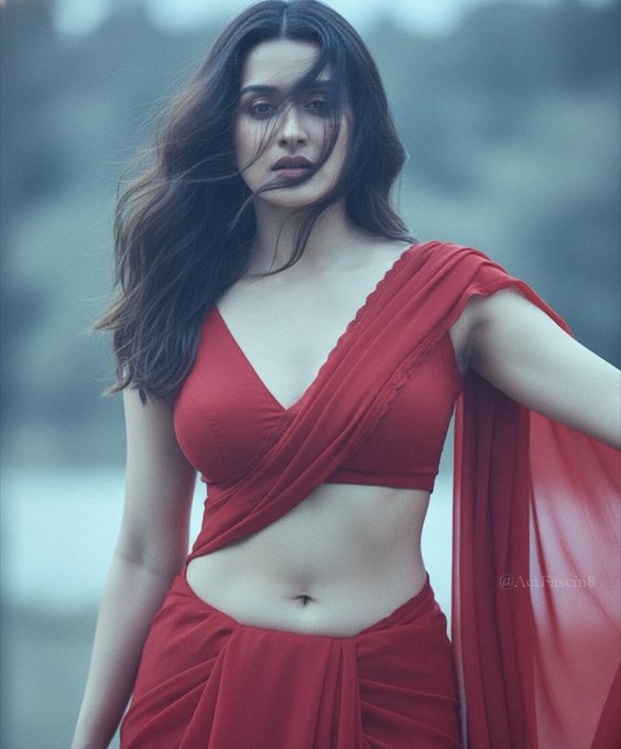 G4IKzzIXMAIWTED?format=jpg&name=small