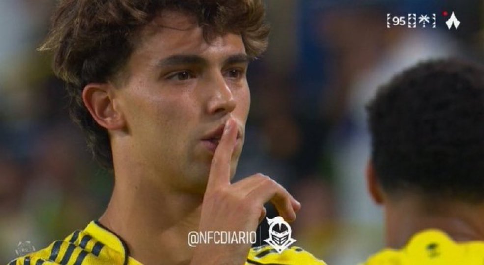 عوض | AWADH (@3wdv_) on Twitter photo 