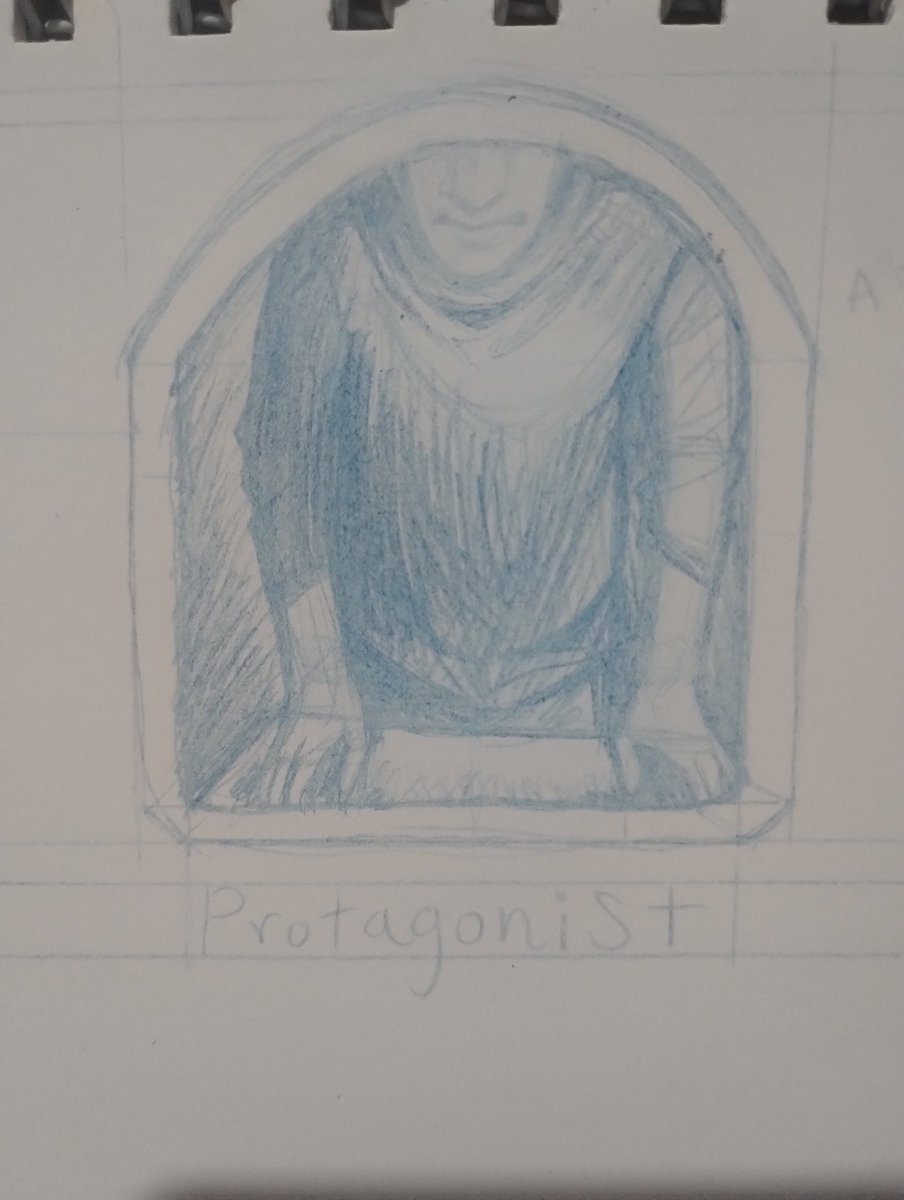 yagm (OPEN COMISSIONS-2/5) tweet media